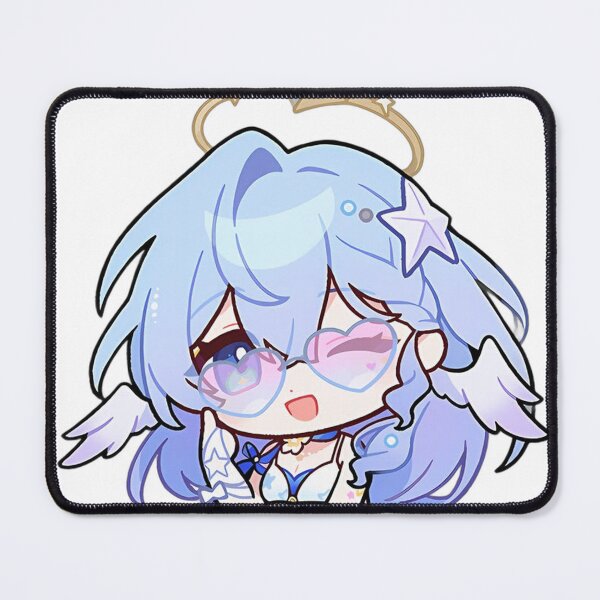Item preview, Robin Summeretto Summer Outfit Honkai Star Rail designed and sold by KomiArts.