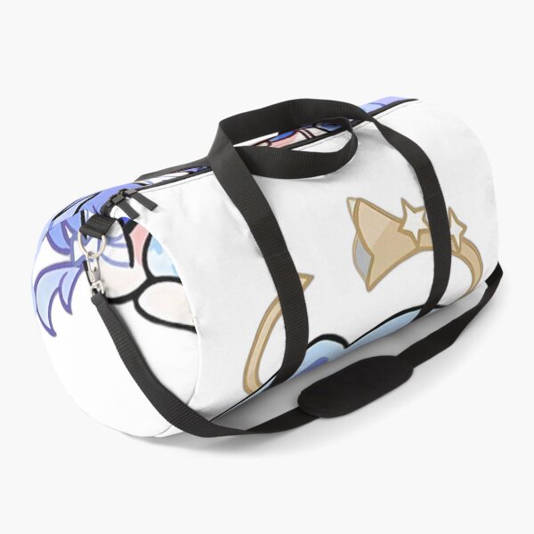 Item preview, Robin Summeretto Summer Outfit Honkai Star Rail designed and sold by KomiArts.