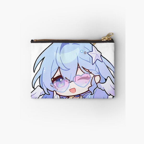 Item preview, Robin Summeretto Summer Outfit Honkai Star Rail designed and sold by KomiArts.