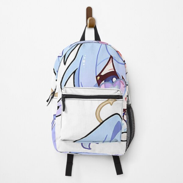 Item preview, Robin Summeretto Summer Outfit Honkai Star Rail designed and sold by KomiArts.