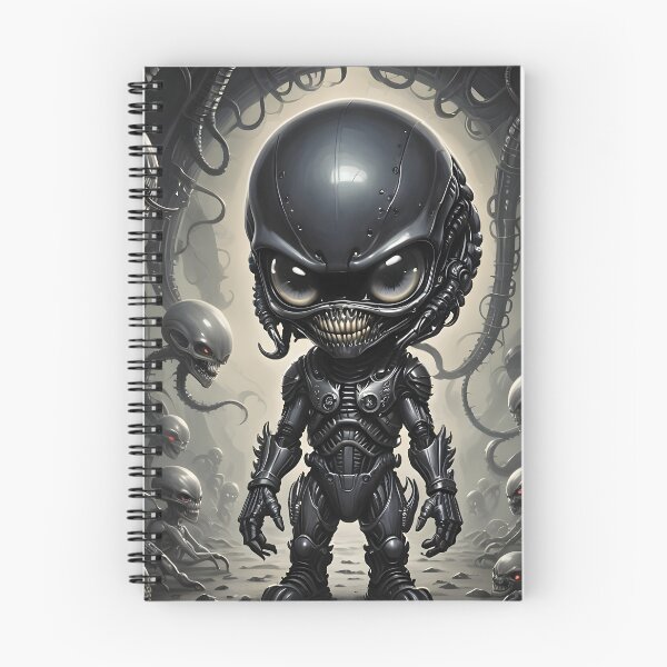 Item preview, Origin Story designed and sold by videodroom.