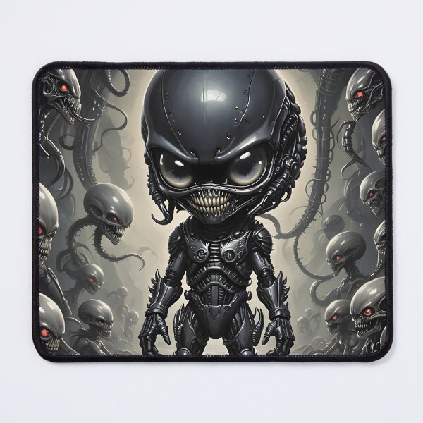 Item preview, Origin Story designed and sold by videodroom.