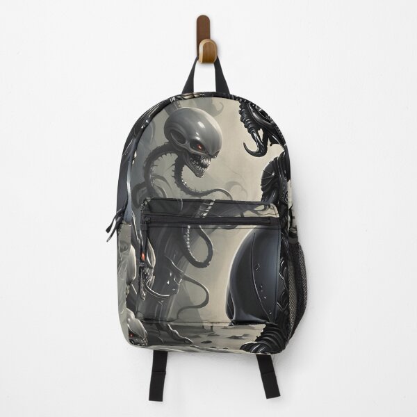 Item preview, Origin Story designed and sold by videodroom.