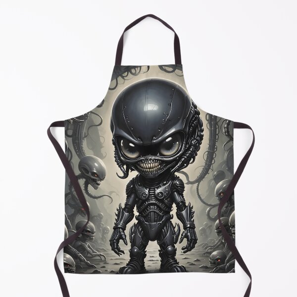 Item preview, Origin Story designed and sold by videodroom.