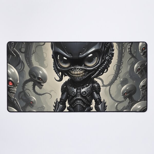 Item preview, Origin Story designed and sold by videodroom.