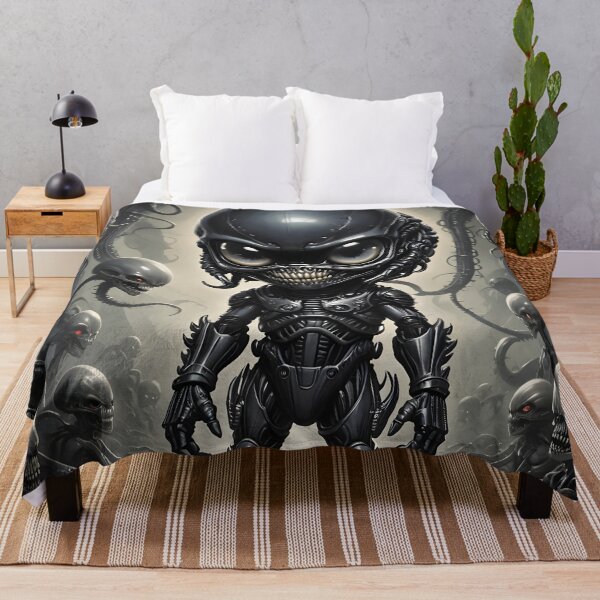 Item preview, Origin Story designed and sold by videodroom.
