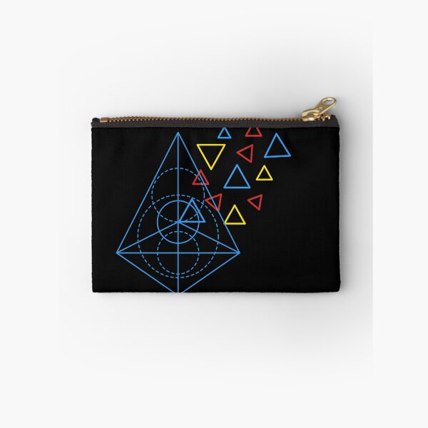 Item preview, Algebraic Geometry, geometric shapes, math - gifts for matematicians designed and sold by ewicraft.