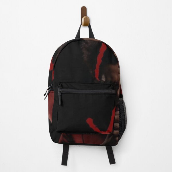 Item preview, The Weeknd XO designed and sold by Createideas.