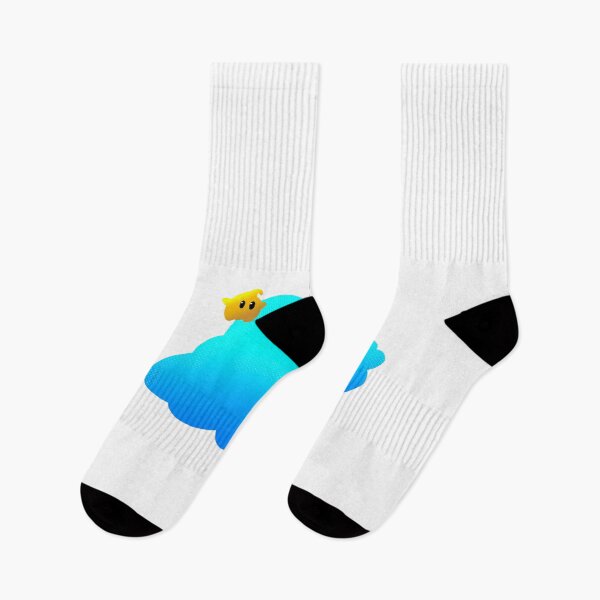 Item preview, Space star blue designed and sold by Zamziri.