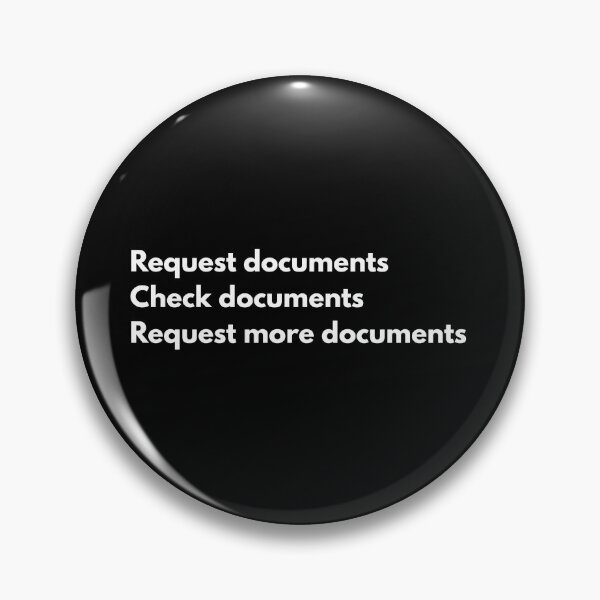 Item preview, Accountants And Auditors Funny Finance Saying designed and sold by CuteLovelyDesigns.