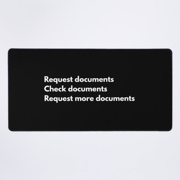 Item preview, Accountants And Auditors Funny Finance Saying designed and sold by CuteLovelyDesigns.