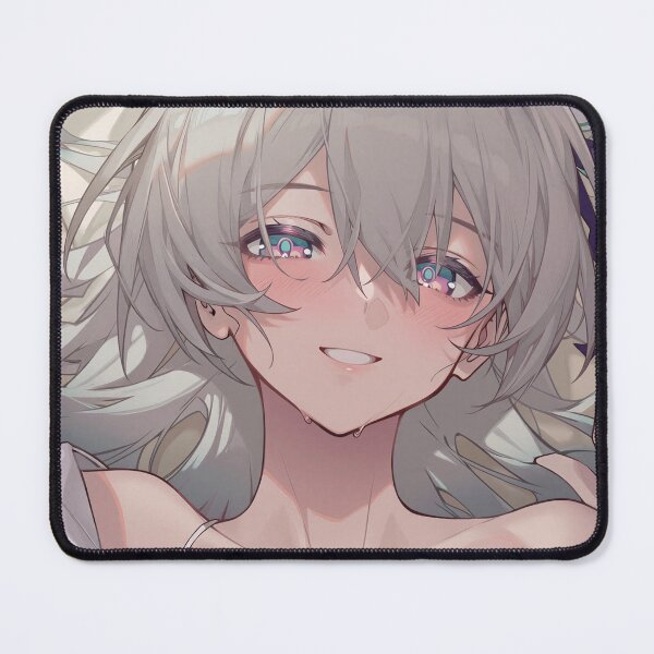 Item preview, Firefly Honkai Star Rail designed and sold by KomiArts.