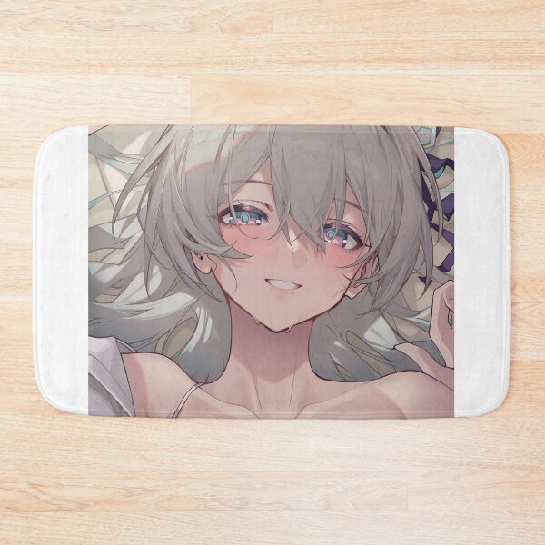 Item preview, Firefly Honkai Star Rail designed and sold by KomiArts.