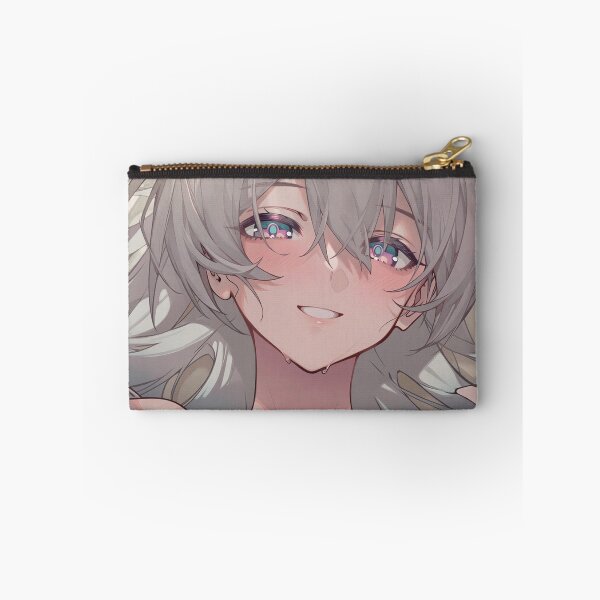 Item preview, Firefly Honkai Star Rail designed and sold by KomiArts.