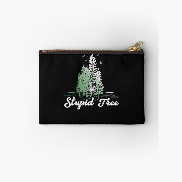 Item preview, Stupid Tree designed and sold by Kieran Abbott.