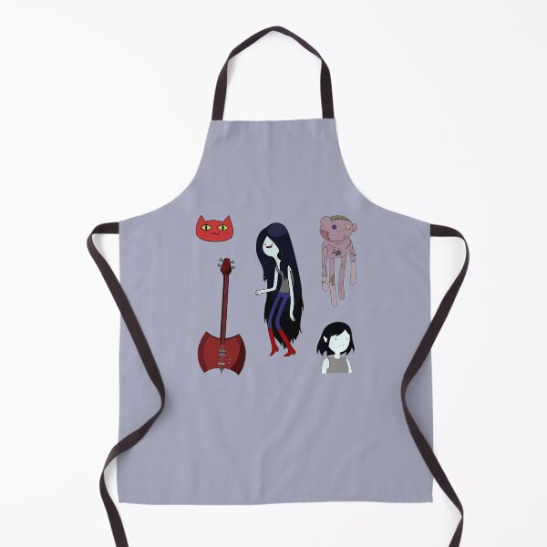 Item preview, marceline the vampire queen designed and sold by lets go already.