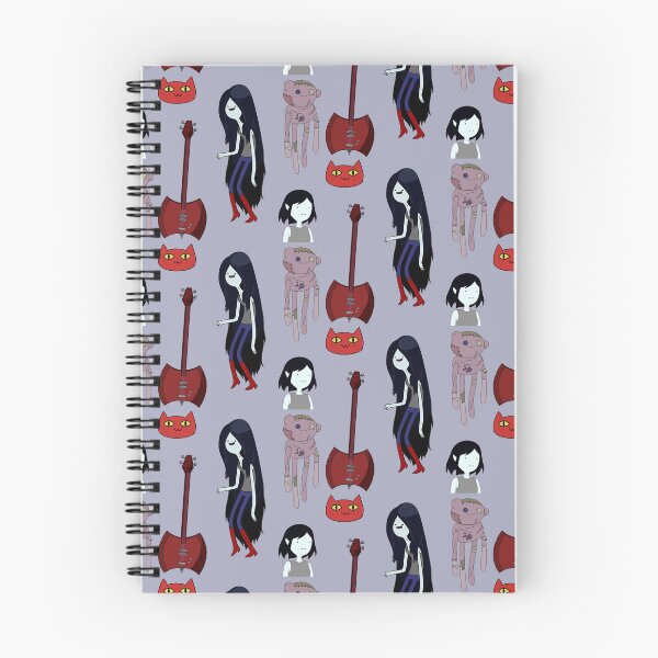 Item preview, marceline the vampire queen designed and sold by lets go already.