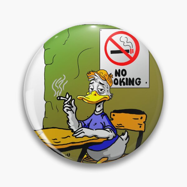Item preview, Area no smoking designed and sold by Zamziri.