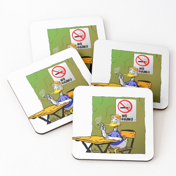 Item preview, Area no smoking designed and sold by Zamziri.