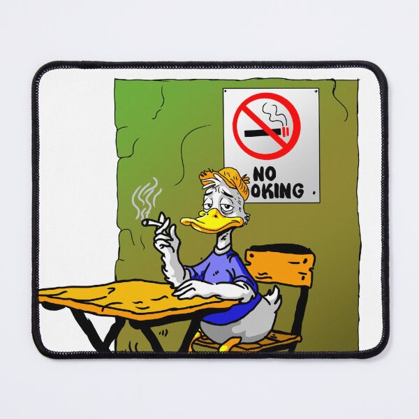 Item preview, Area no smoking designed and sold by Zamziri.