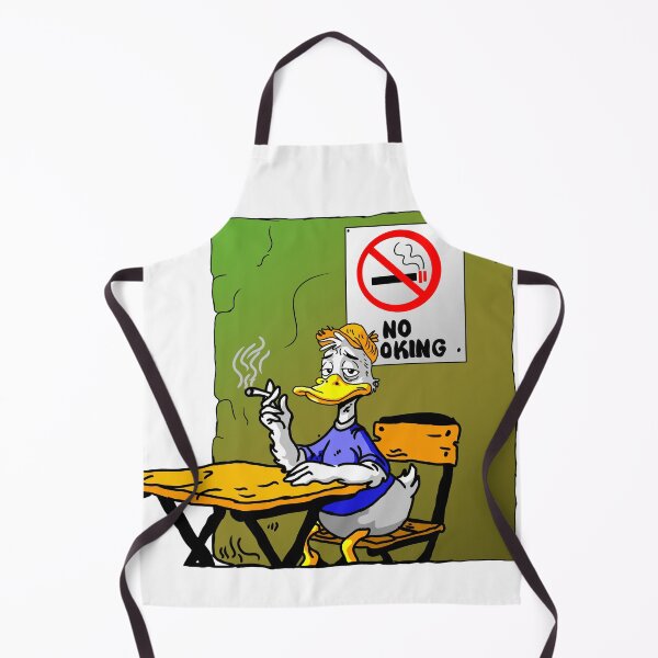Item preview, Area no smoking designed and sold by Zamziri.