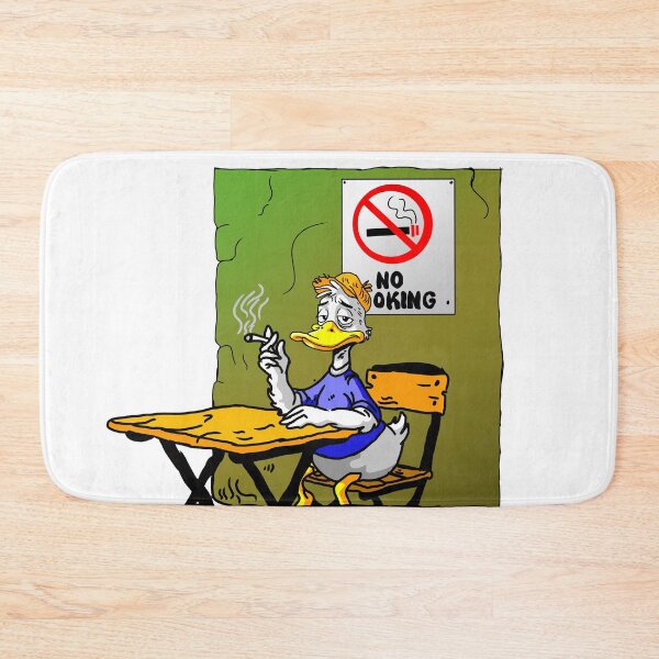 Item preview, Area no smoking designed and sold by Zamziri.