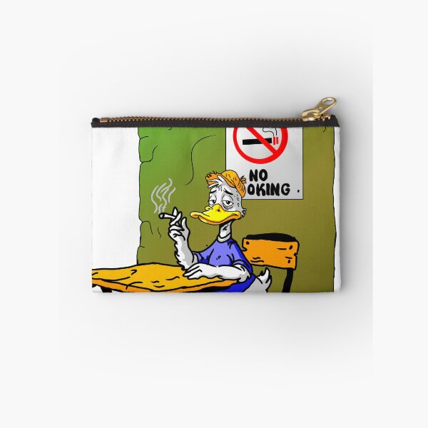 Item preview, Area no smoking designed and sold by Zamziri.