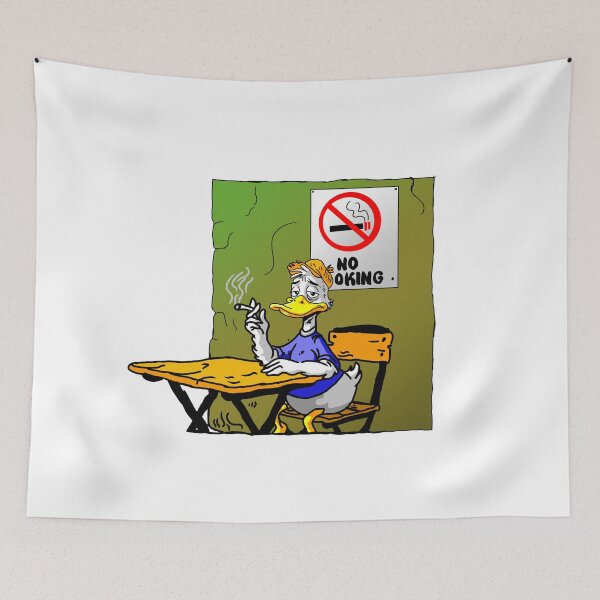 Item preview, Area no smoking designed and sold by Zamziri.