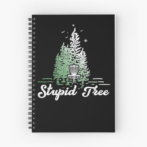 Item preview, Stupid Tree designed and sold by Pricity Designs.