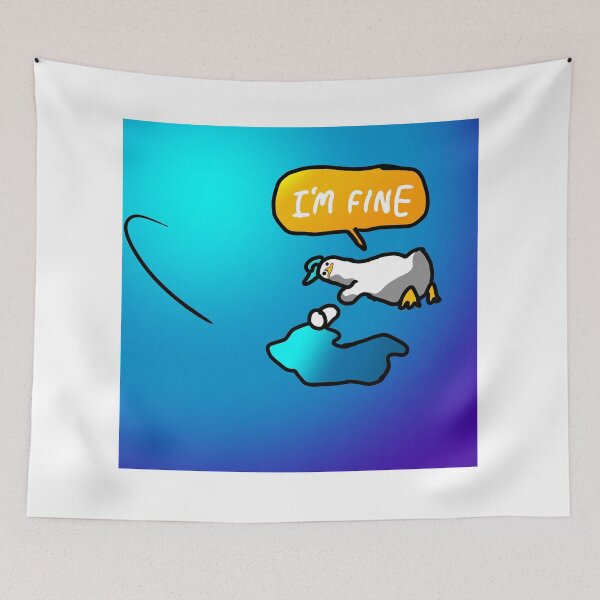 Item preview, Duck water drink designed and sold by Zamziri.