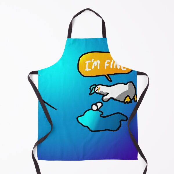 Item preview, Duck water drink designed and sold by Zamziri.