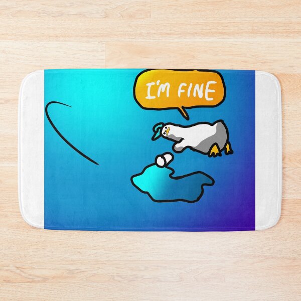 Item preview, Duck water drink designed and sold by Zamziri.