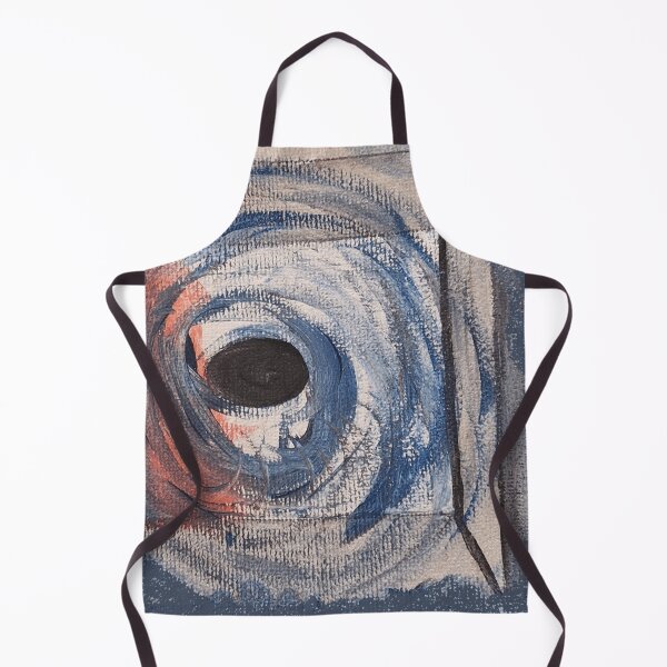 Item preview, Square Vision - Cyclical Chaos designed and sold by energyoflove333.