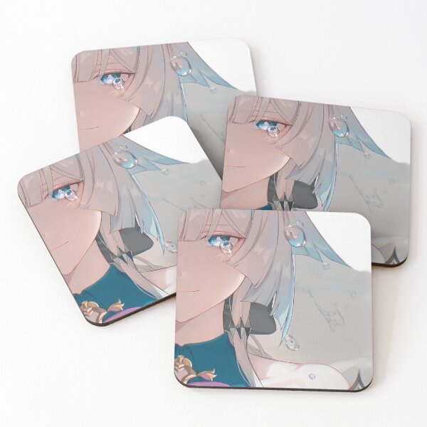 Item preview, Cerydra Honkai Star Rail designed and sold by KomiArts.