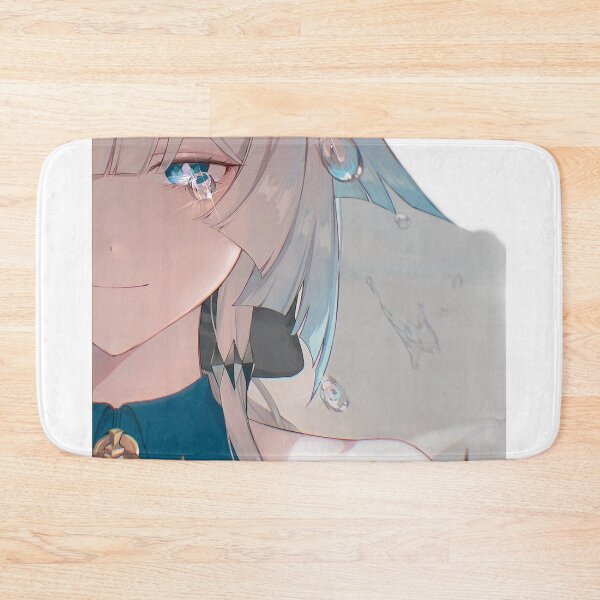 Item preview, Cerydra Honkai Star Rail designed and sold by KomiArts.