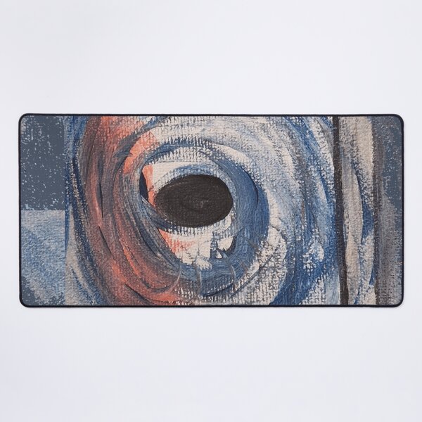 Item preview, Square Vision - Cyclical Chaos designed and sold by energyoflove333.