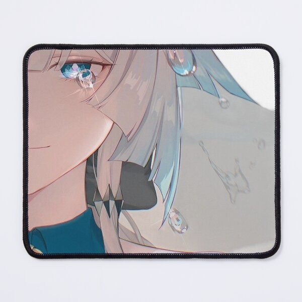 Item preview, Cerydra Honkai Star Rail designed and sold by KomiArts.