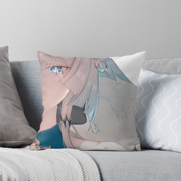 Item preview, Cerydra Honkai Star Rail designed and sold by KomiArts.