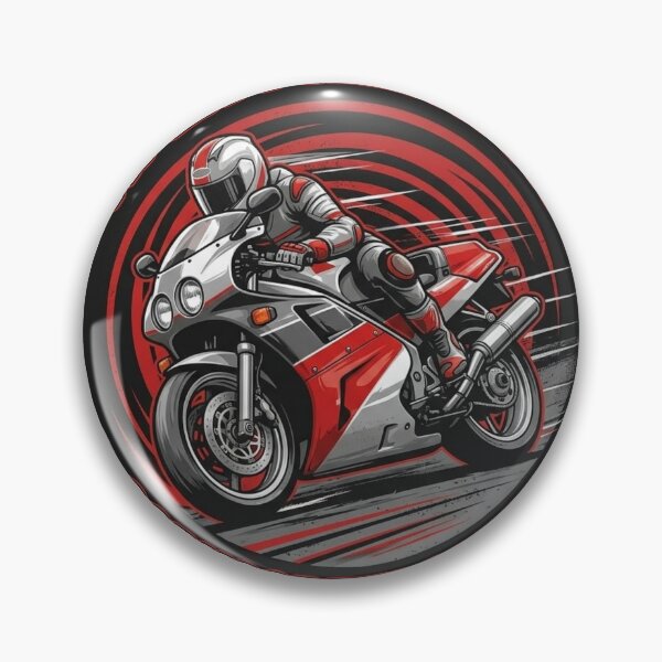 Item preview, APEX designed and sold by TRACKSIDE MOTORS.