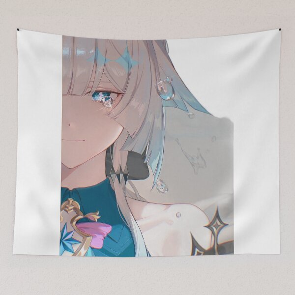 Item preview, Cerydra Honkai Star Rail designed and sold by KomiArts.