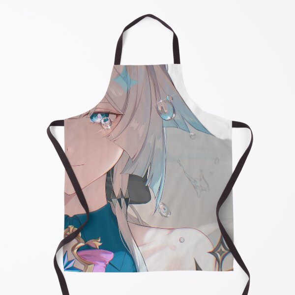 Item preview, Cerydra Honkai Star Rail designed and sold by KomiArts.