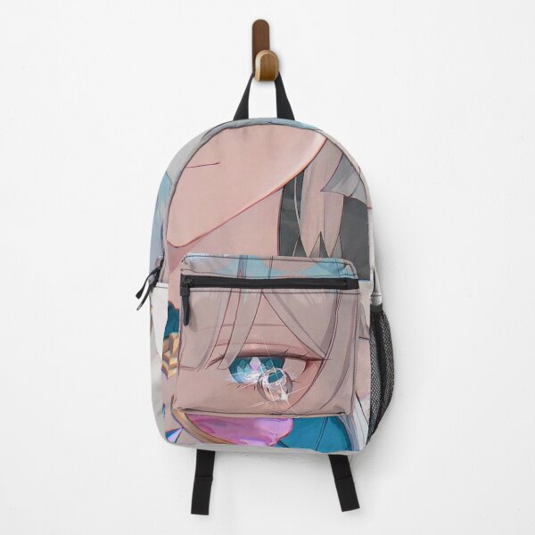 Item preview, Cerydra Honkai Star Rail designed and sold by KomiArts.