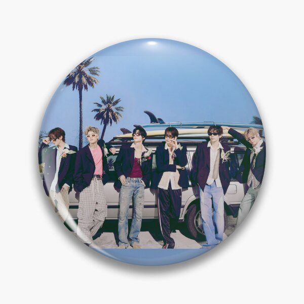 Item preview, Riize kpop designed and sold by jaofnn.