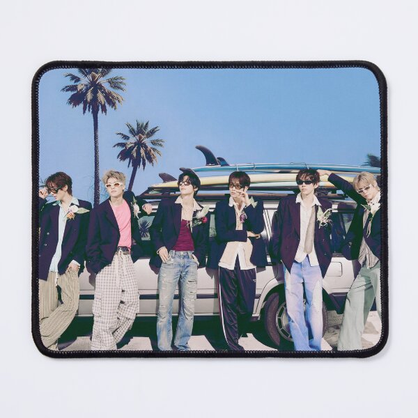 Item preview, Riize kpop designed and sold by jaofnn.