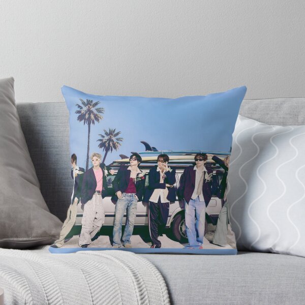 Item preview, Riize kpop designed and sold by jaofnn.