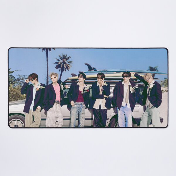 Item preview, Riize kpop designed and sold by jaofnn.
