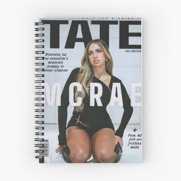 Item preview, The T8 Baddie Aesthetic designed and sold by Createideas.