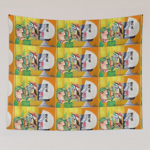 Item preview, profiles designed and sold by smiley100.