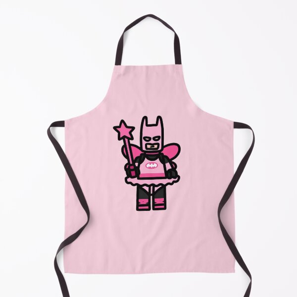 Item preview, ballerina fairy bat man designed and sold by miss madison creates.