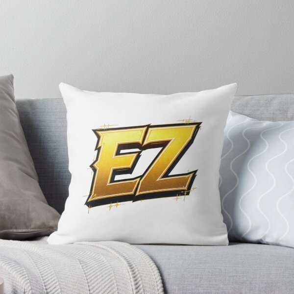 Item preview, Golden Glow Metallic Ethereal Glow Word Luxury Premium Radiant Design  designed and sold by LC&LCPlatform.